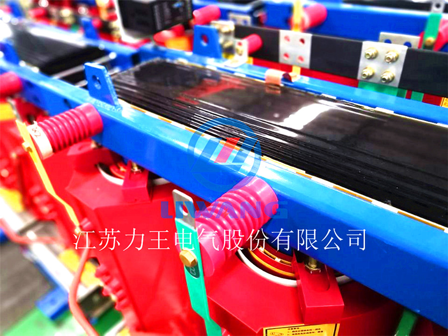 天津箱式变压器允许用隔分开关停止的操作